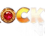 rockycasino.com.pl favicon